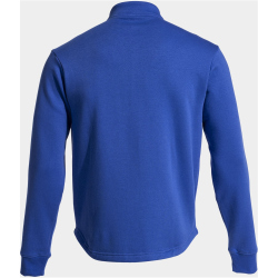 JOMA Confort Sweatjacke 700 - royalblau M