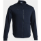 JOMA Confort Sweatjacke 331 - marineblau M