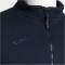 JOMA Confort Sweatjacke 331 - marineblau M