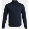 JOMA Confort Sweatjacke 331 - marineblau M