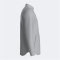 JOMA Confort Sweatjacke 250 - grau melliert S