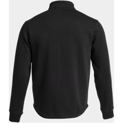 JOMA Confort Sweatjacke 100 - schwarz S