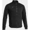 JOMA Confort Sweatjacke 100 - schwarz M