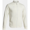 JOMA Confort Sweatjacke 001 - dark white S
