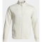 JOMA Confort Sweatjacke 001 - dark white S