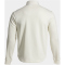 JOMA Confort Sweatjacke 001 - dark white M