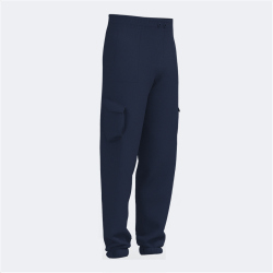 JOMA Confort Cargohose 331 - marineblau S