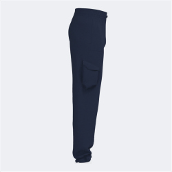 JOMA Confort Cargohose 331 - marineblau S