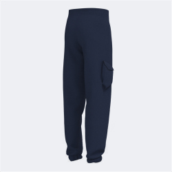 JOMA Confort Cargohose 331 - marineblau S
