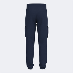 JOMA Confort Cargohose 331 - marineblau S