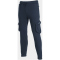JOMA Confort Cargohose 331 - marineblau S