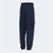 JOMA Confort Cargohose 331 - marineblau S