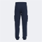 JOMA Confort Cargohose 331 - marineblau S