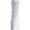 JOMA Confort Cargohose 250 - grau melliert S
