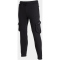 JOMA Confort Cargohose 100 - schwarz S