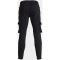 JOMA Confort Cargohose 100 - schwarz S