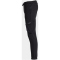 JOMA Confort Cargohose 100 - schwarz S