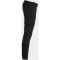 JOMA Confort Cargohose 100 - schwarz S