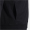 JOMA Lion II Trainingsanzug Kinder 121 - schwarz/gelb fluor 128