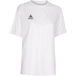 Select Argentina Trikot Damen Weiß XS
