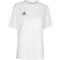 Select Argentina Trikot Damen Weiß XS