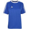 Select Argentina Trikot Damen Weiß XS
