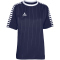 Select Argentina Trikot Damen Weiß/Schwarz L