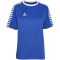 Select Argentina Trikot Damen Weiß/Schwarz L