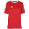 Select Argentina Trikot Damen Weiß/Schwarz L