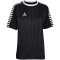Select Argentina Trikot Damen Weiß/Schwarz L