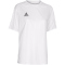 Select Argentina Trikot Damen Weiß/Schwarz L