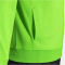 JOMA Lion II Trainingsanzug 021 - fluorgrün S