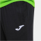 JOMA Lion II Trainingsanzug 021 - fluorgrün M
