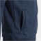 JOMA Campus Street Kapuzenjacke Kinder 331 - marineblau 152