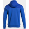 JOMA Campus Street Kapuzenjacke 700 - royalblau S