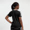 Select Argentina Trikot Damen Schwarz/Weiß L