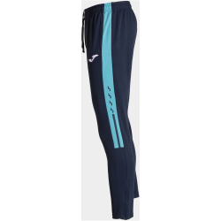 JOMA Olimpiada Trainingshose Kinder 342 -...