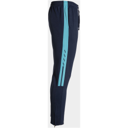 JOMA Olimpiada Trainingshose Kinder 342 -...
