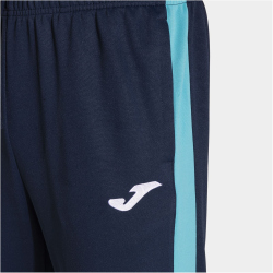 JOMA Olimpiada Trainingshose Kinder 342 -...