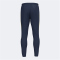 JOMA Olimpiada Trainingshose Kinder 339 - marineblau/gelb 104