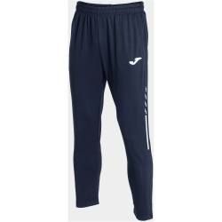 JOMA Olimpiada Trainingshose Kinder 331 - marineblau 104