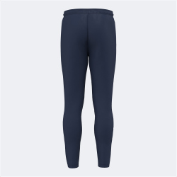 JOMA Olimpiada Trainingshose Kinder 331 - marineblau 104