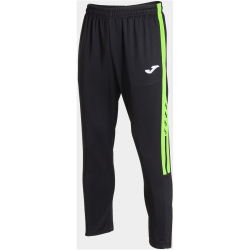 JOMA Olimpiada Trainingshose Kinder 117 -...