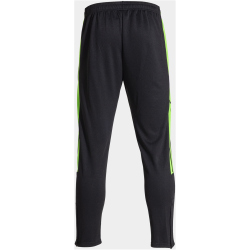 JOMA Olimpiada Trainingshose Kinder 117 -...