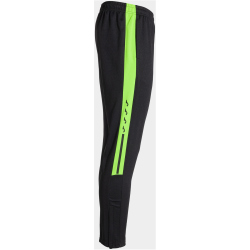 JOMA Olimpiada Trainingshose Kinder 117 -...