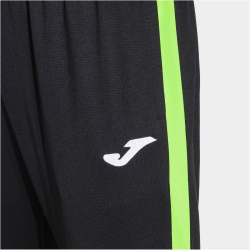 JOMA Olimpiada Trainingshose Kinder 117 -...