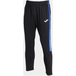 JOMA Olimpiada Trainingshose Kinder 107 -...