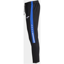 JOMA Olimpiada Trainingshose Kinder 107 -...