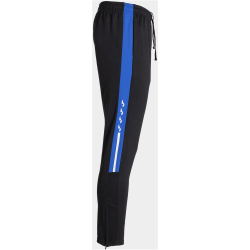 JOMA Olimpiada Trainingshose Kinder 107 -...