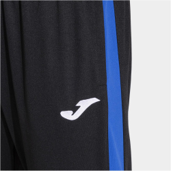 JOMA Olimpiada Trainingshose Kinder 107 -...